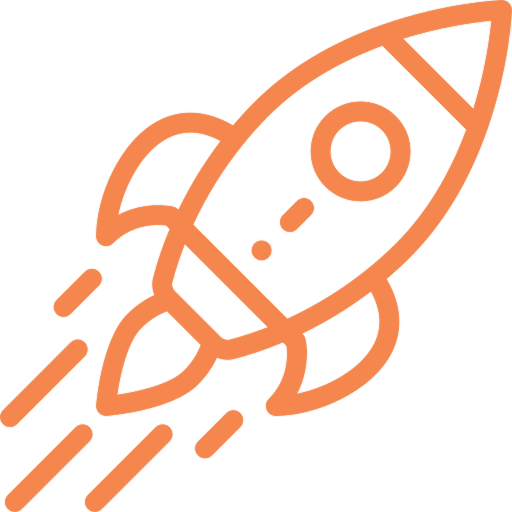 Feather Icon